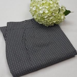 🎈5 for $20🎈J. Jill pant